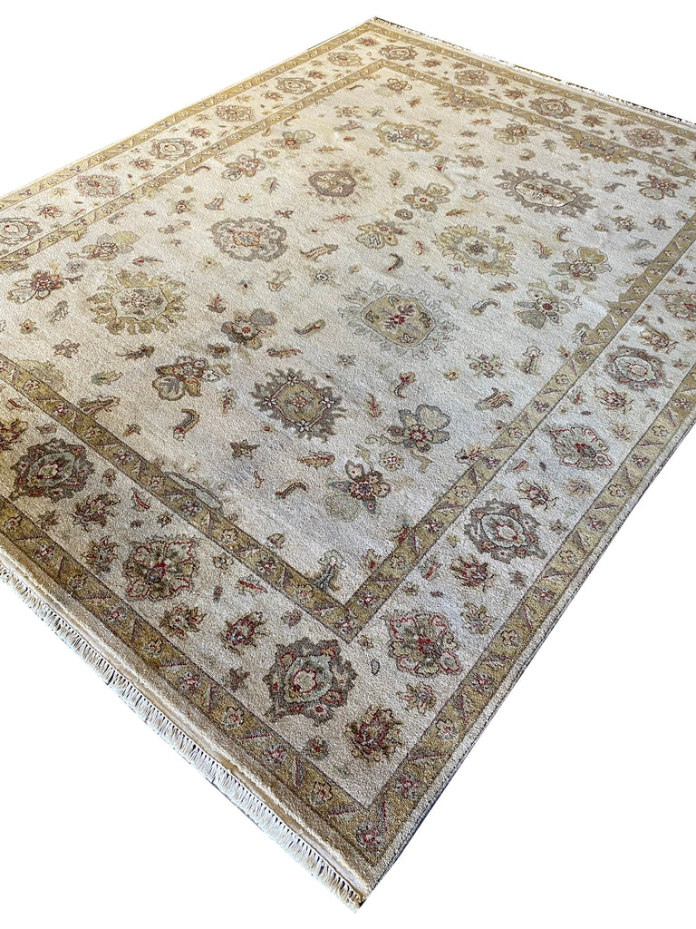 Authentic-Handmade-Wool-Oushak-Rug.jpg 
