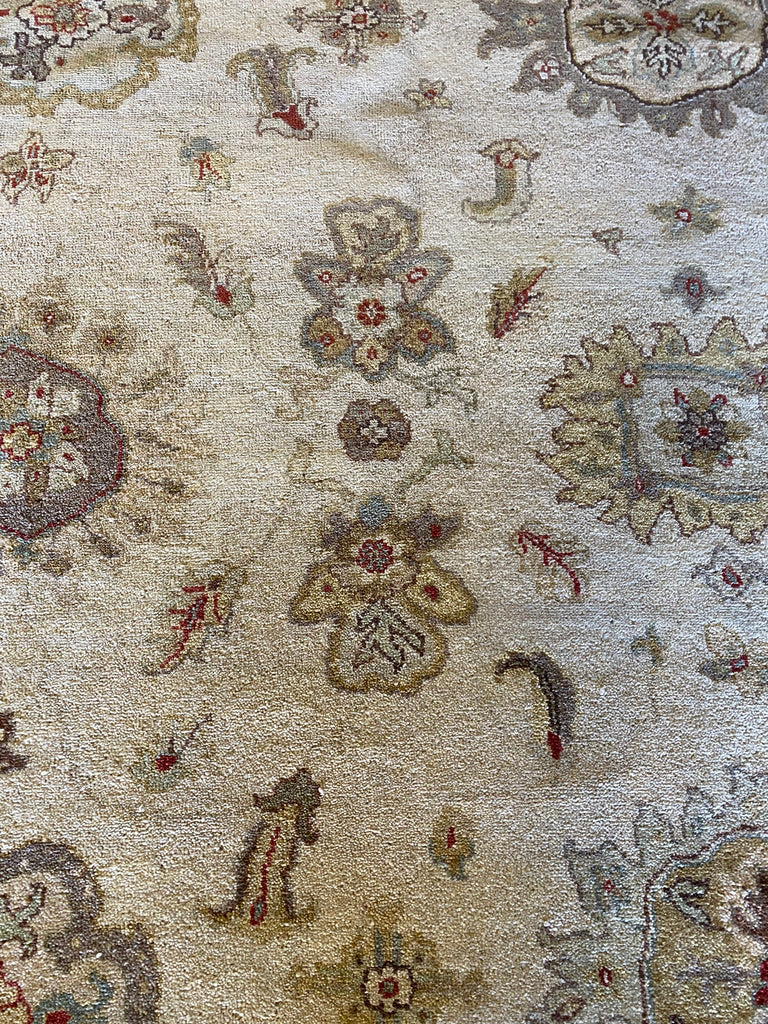 Authentic-Handmade-Wool-Oushak-Rug.jpg 
