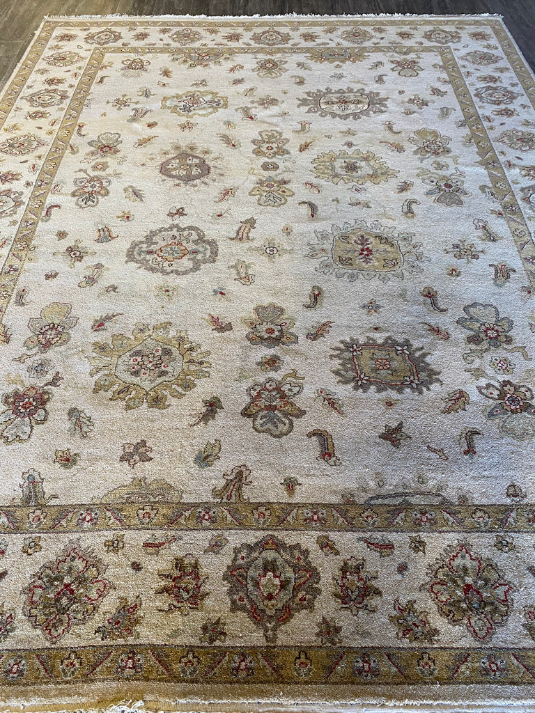 Authentic-Handmade-Wool-Oushak-Rug.jpg 