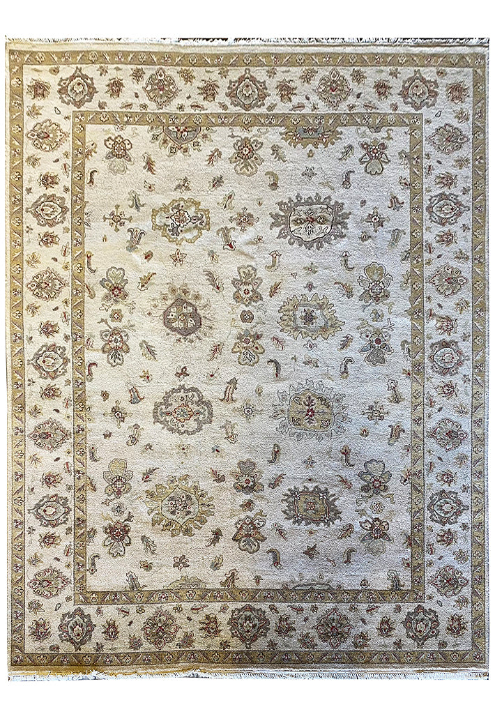 Authentic-Handmade-Wool-Oushak-Rug.jpg 