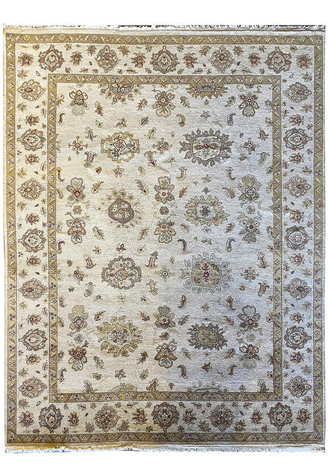 Authentic-Handmade-Wool-Oushak-Rug.jpg 