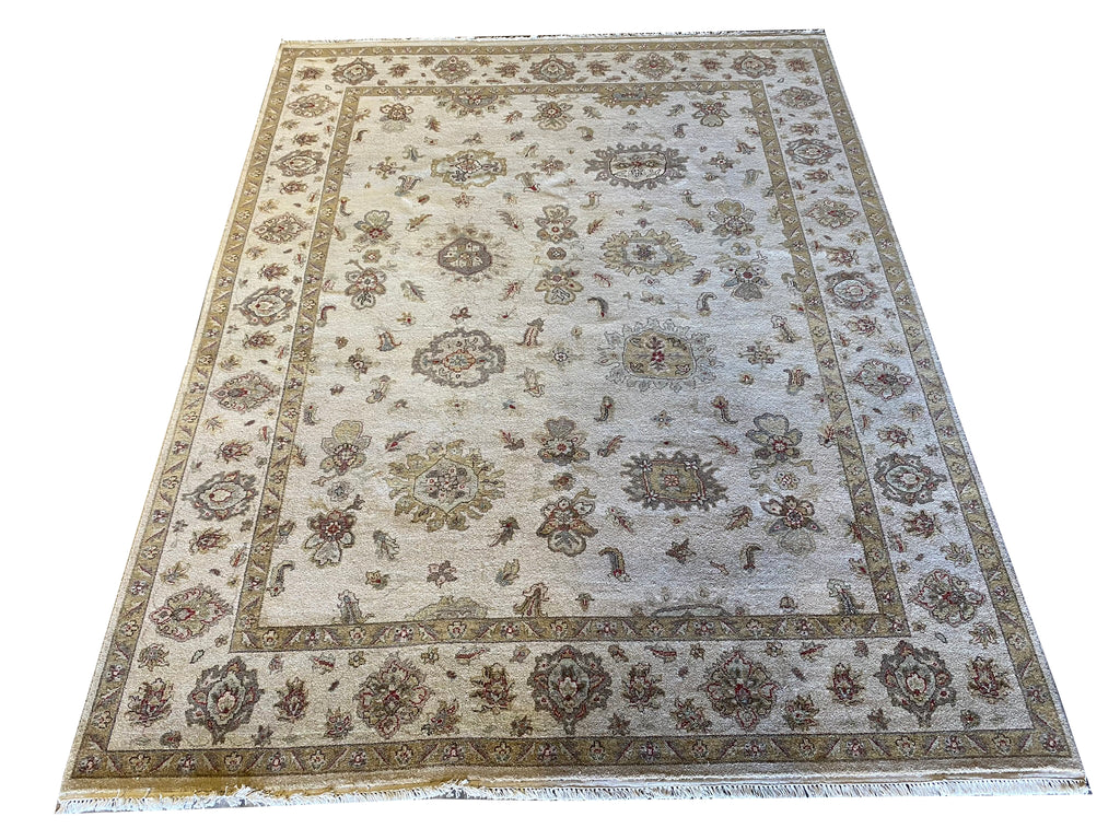 Authentic-Handmade-Wool-Oushak-Rug.jpg 