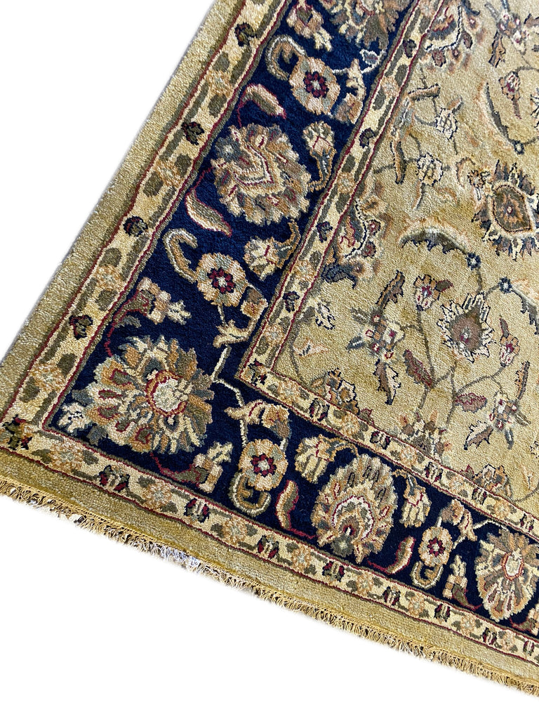 Authentic-Handmade-Wool-Oushak-Rug.jpg 