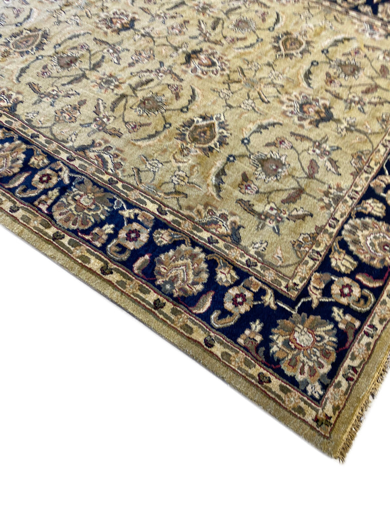Authentic-Handmade-Wool-Oushak-Rug.jpg 