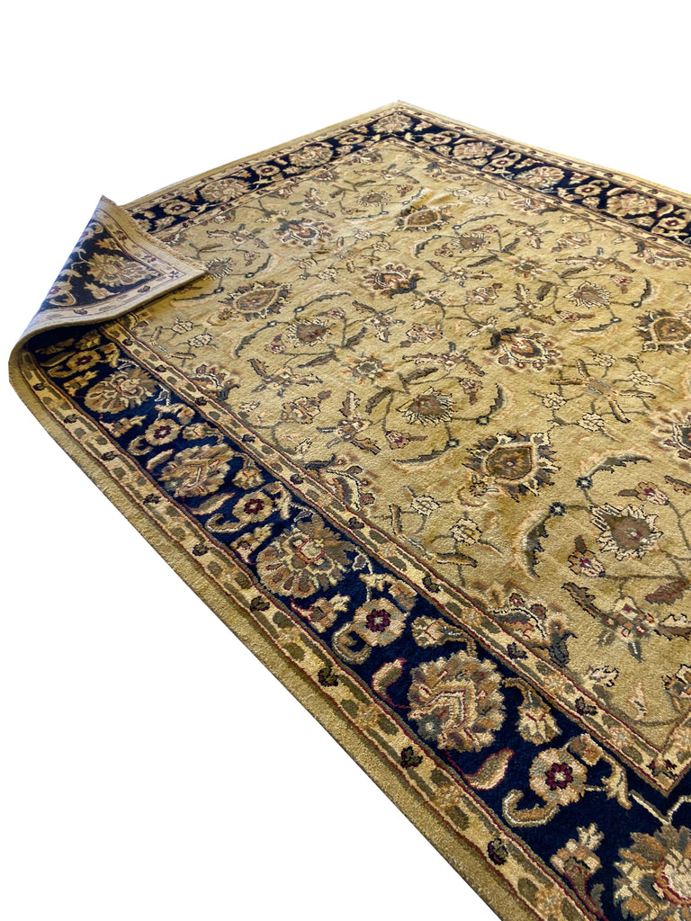Authentic-Handmade-Wool-Oushak-Rug.jpg 