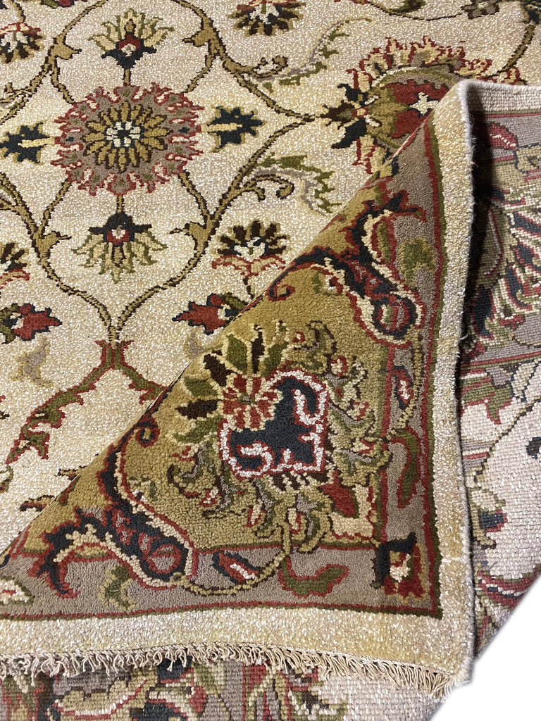 Authentic-Handmade-Wool-Rug.jpg