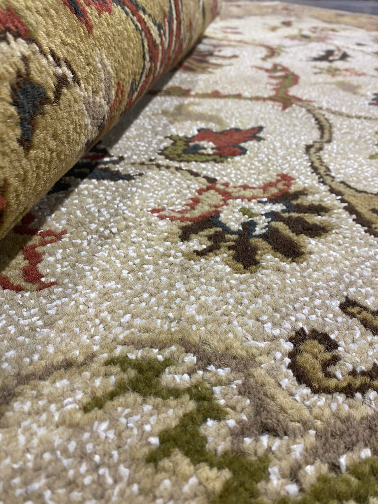 Authentic-Handmade-Wool-Rug.jpg