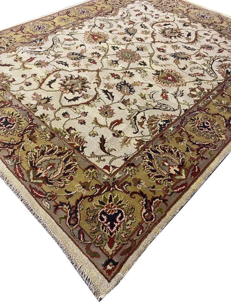 Authentic-Handmade-Wool-Rug.jpg