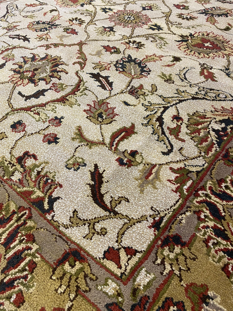 Authentic-Handmade-Wool-Rug.jpg