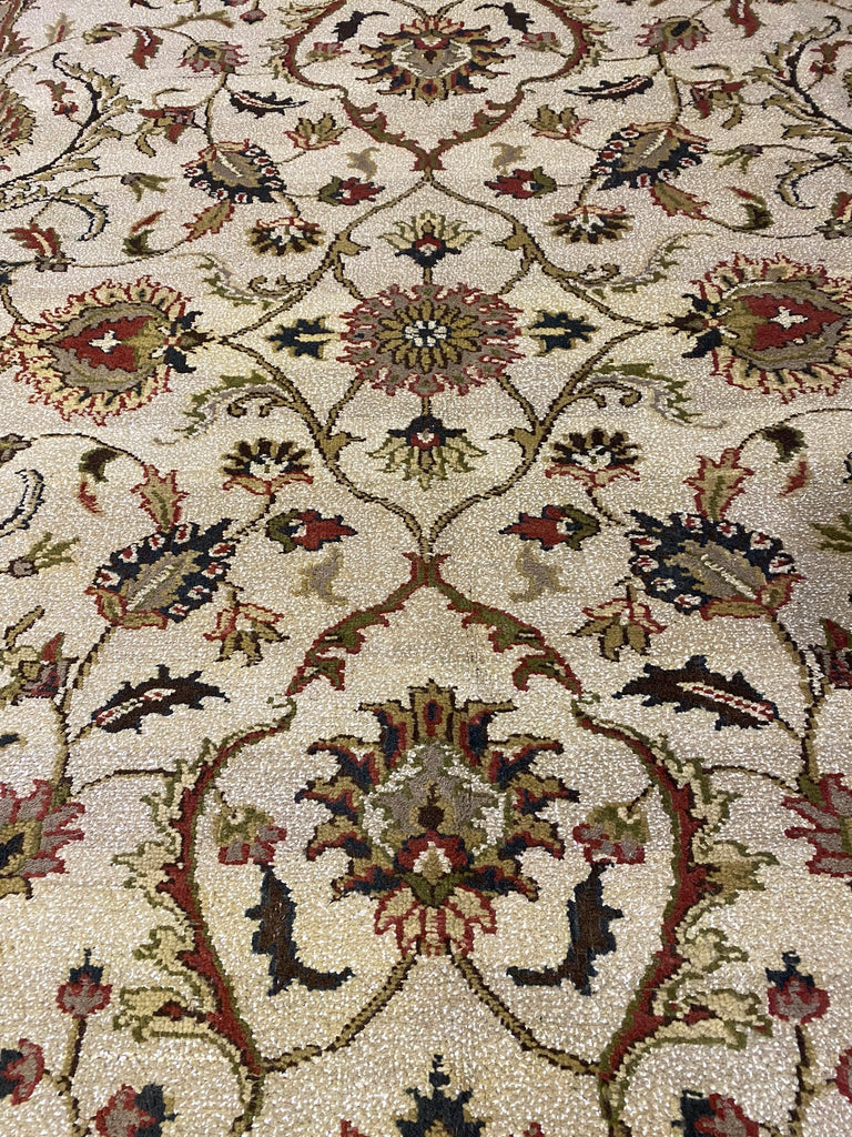Authentic-Handmade-Wool-Rug.jpg