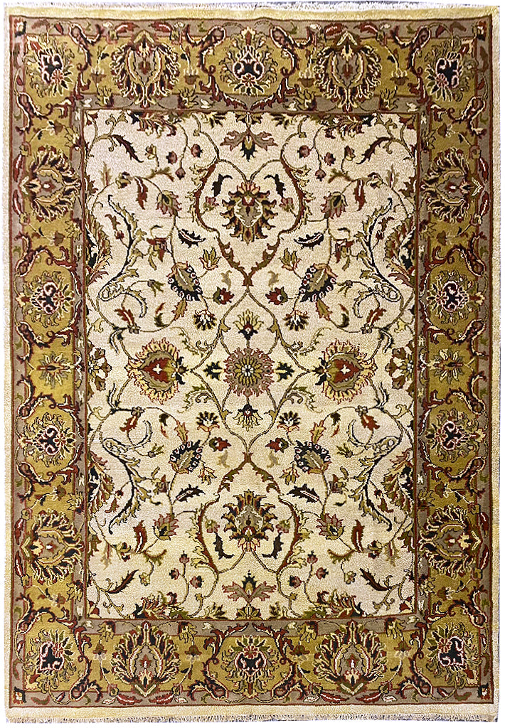 Authentic-Handmade-Wool-Rug.jpg