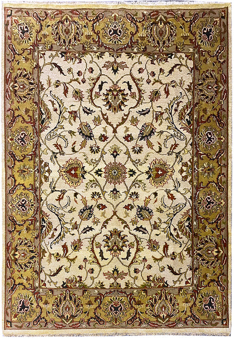 Authentic-Handmade-Wool-Rug.jpg