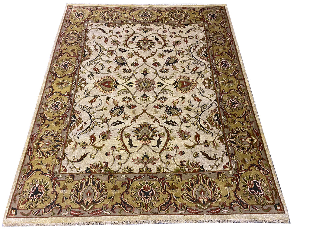 Authentic-Handmade-Wool-Rug.jpg