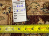 Load image into Gallery viewer, Authentic-Handmade-India-Rug.jpg 