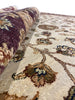 Load image into Gallery viewer, Authentic-Handmade-India-Rug.jpg 