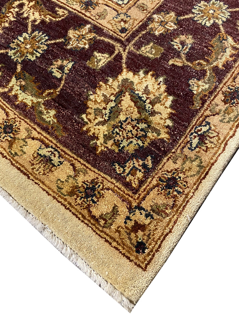 Authentic-Handmade-India-Rug.jpg 