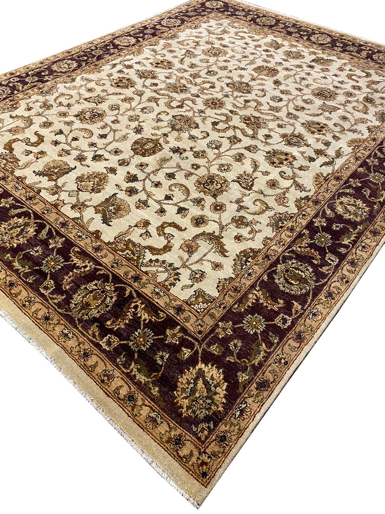 Authentic-Handmade-India-Rug.jpg 