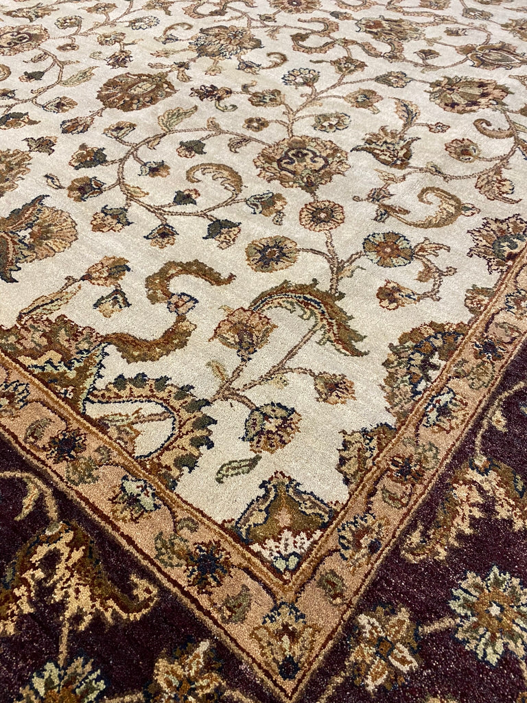 Authentic-Handmade-India-Rug.jpg 