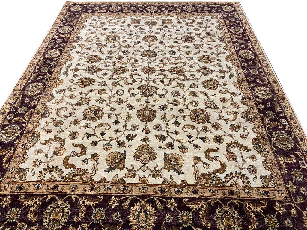 Authentic-Handmade-India-Rug.jpg 
