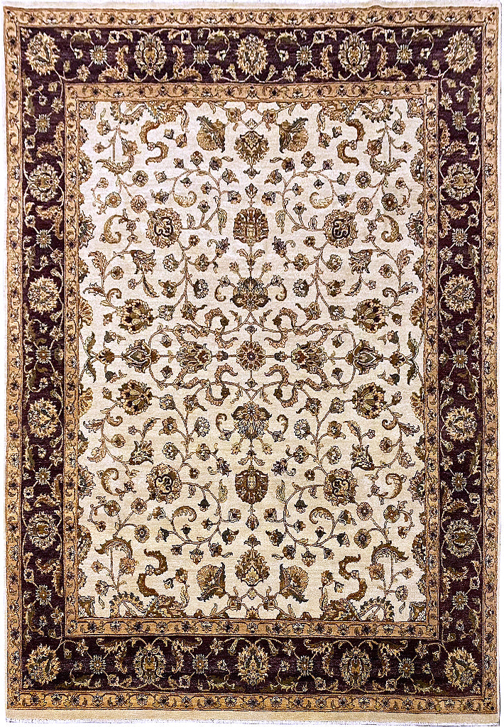 Authentic-Handmade-India-Rug.jpg