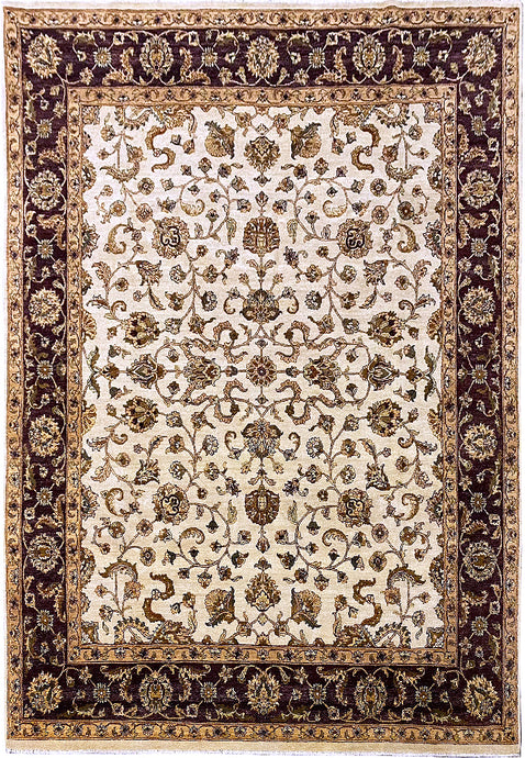 Authentic-Handmade-India-Rug.jpg