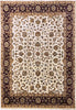 Load image into Gallery viewer, Authentic-Handmade-India-Rug.jpg
