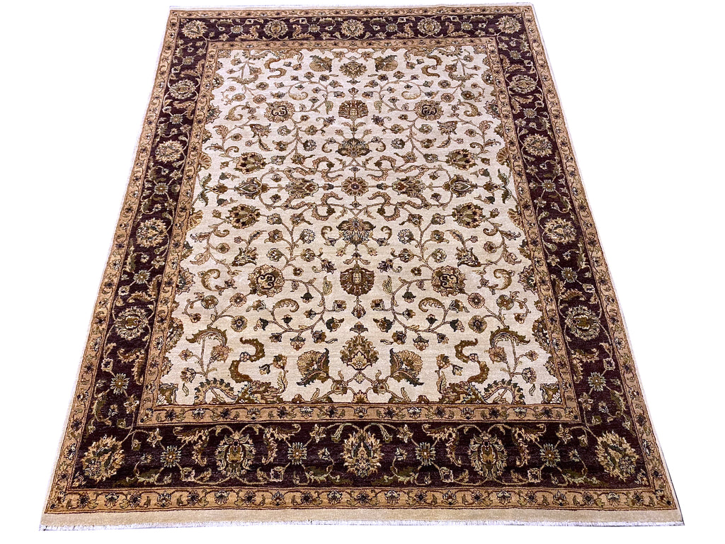 Authentic-Handmade-India-Rug.jpg