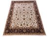 Load image into Gallery viewer, Authentic-Handmade-India-Rug.jpg