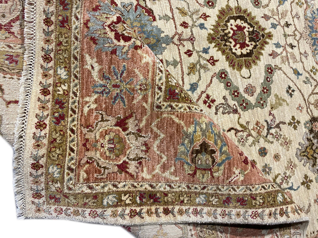 Authentic-Handmade-Agra-Oushak-Rug.jpg 