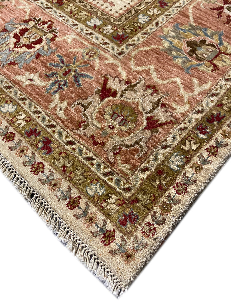 Authentic-Handmade-Agra-Oushak-Rug.jpg 