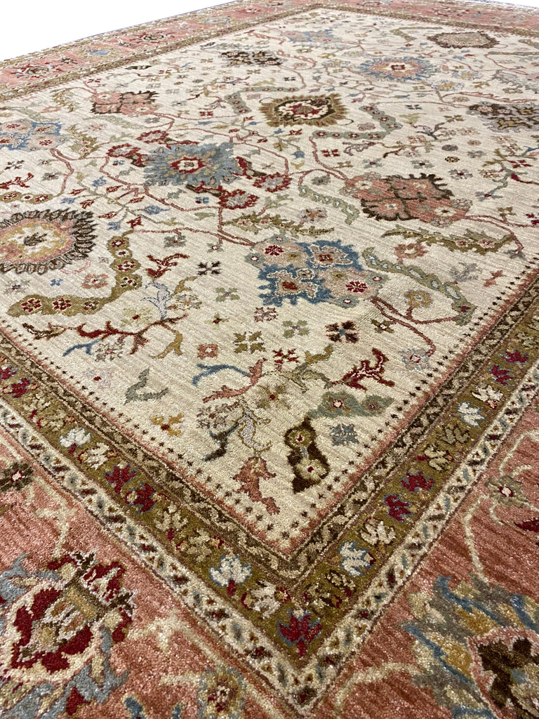 Authentic-Handmade-Agra-Oushak-Rug.jpg 