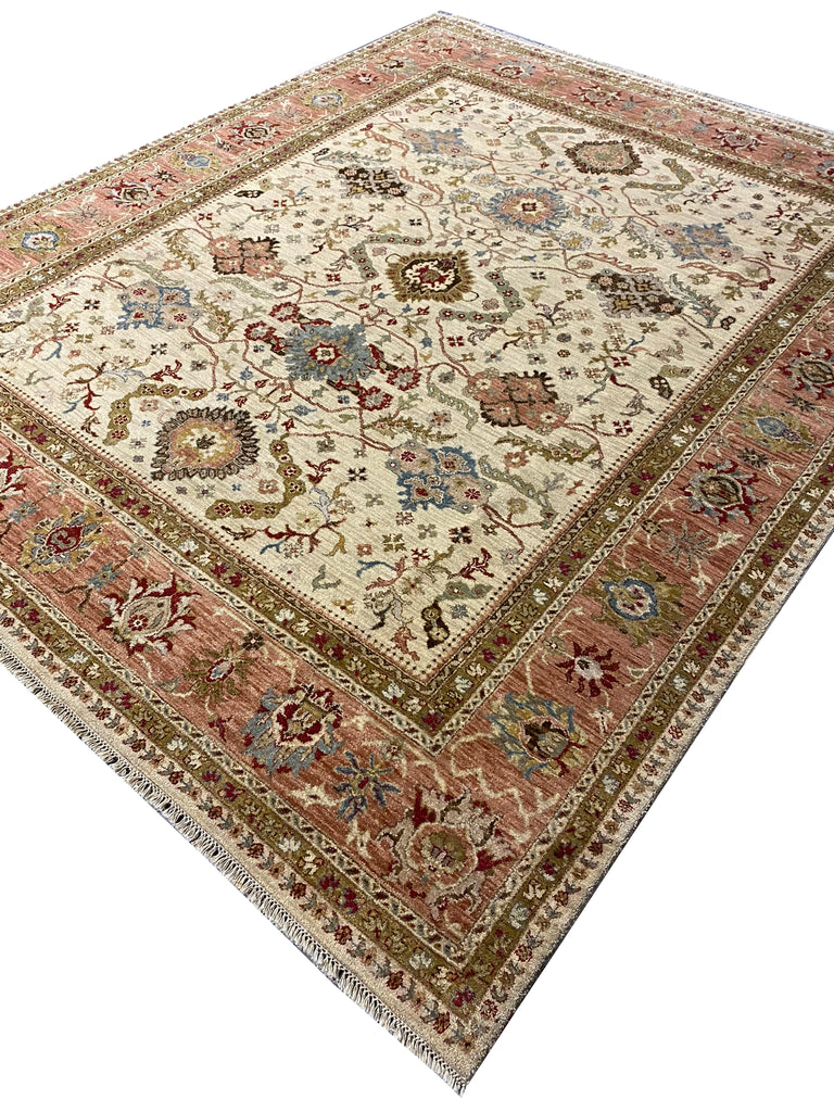 Authentic-Handmade-Agra-Oushak-Rug.jpg 