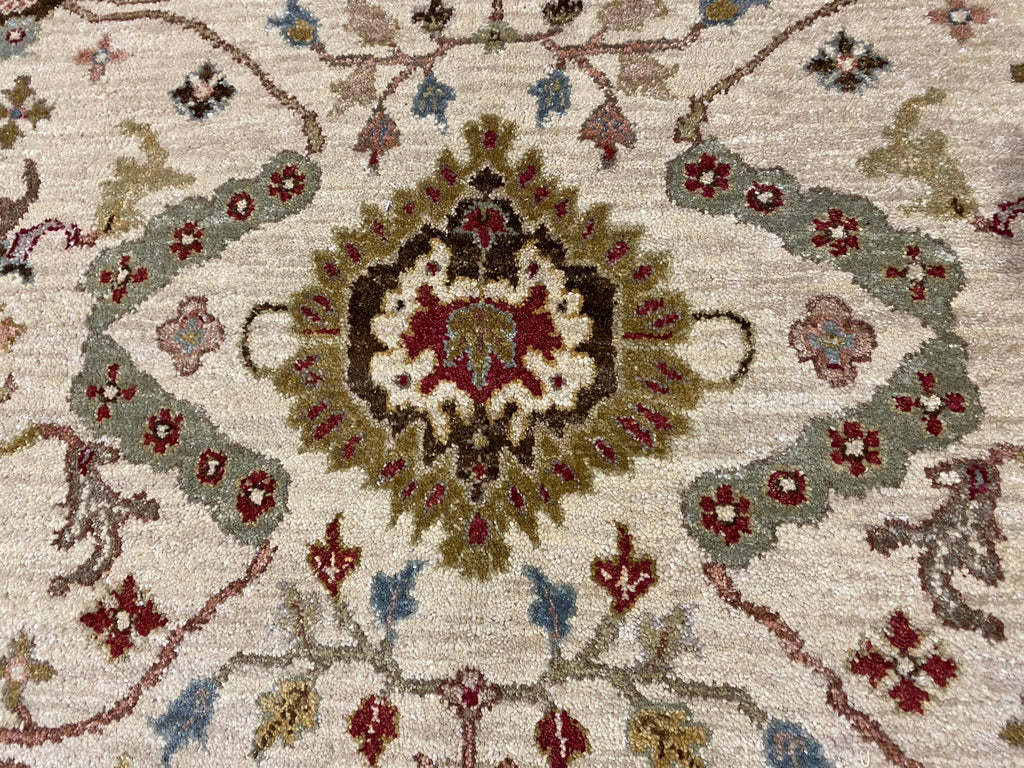 Authentic-Handmade-Agra-Oushak-Rug.jpg 