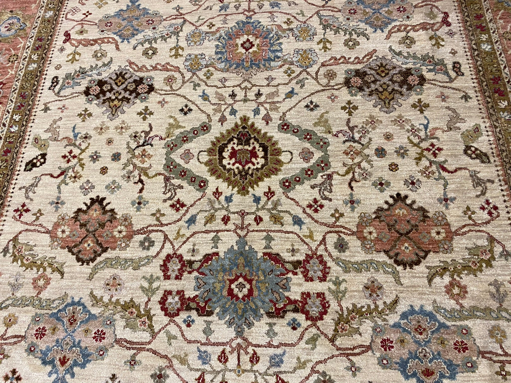 Authentic-Handmade-Agra-Oushak-Rug.jpg 