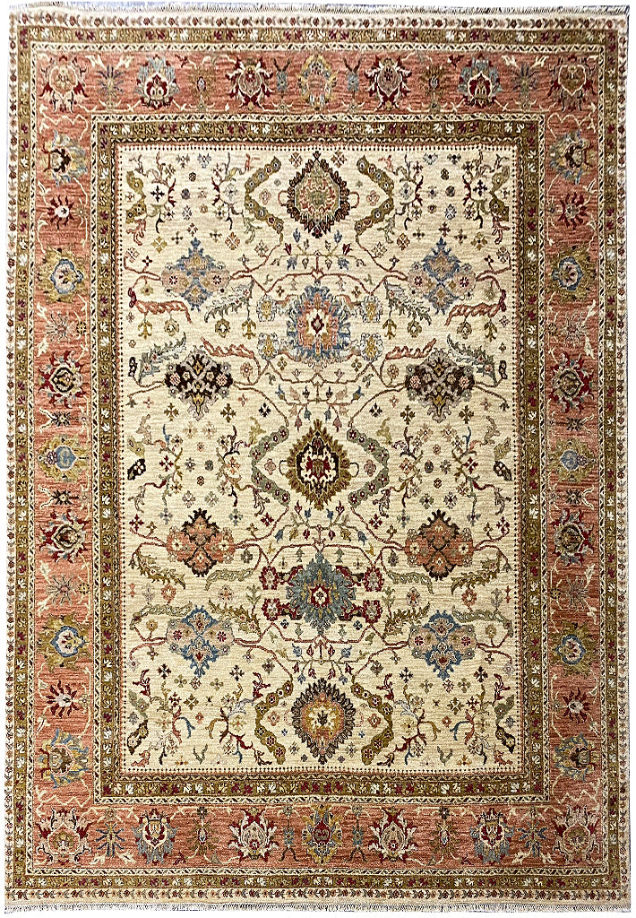 Authentic-Handmade-Agra-Oushak-Rug.jpg 
