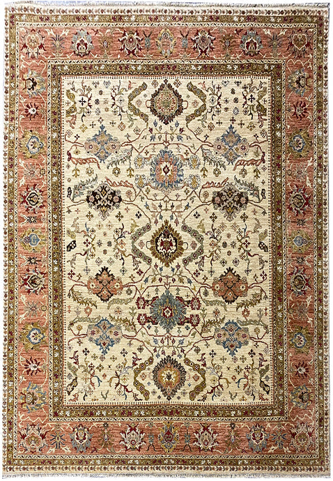 Authentic-Handmade-Agra-Oushak-Rug.jpg 