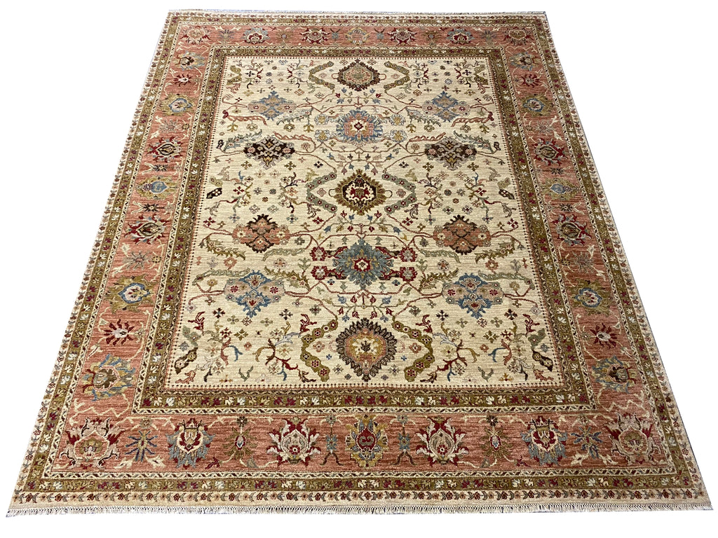 Authentic-Handmade-Agra-Oushak-Rug.jpg 