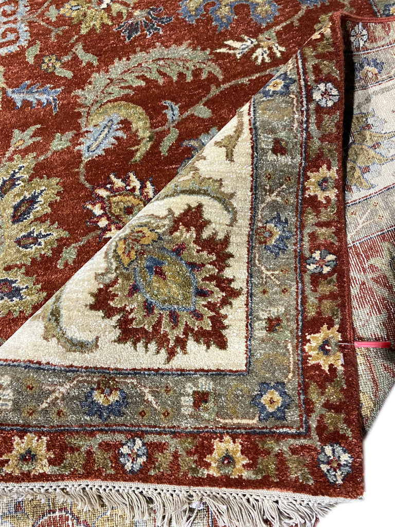 Authentic-Handmade-Agra-Rug.jpg 