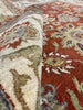 Load image into Gallery viewer, Authentic-Handmade-Agra-Rug.jpg 