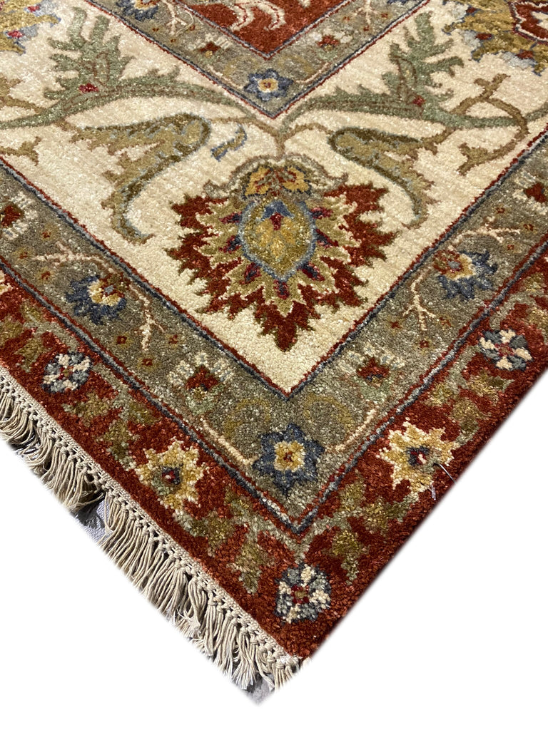Authentic-Handmade-Agra-Rug.jpg 