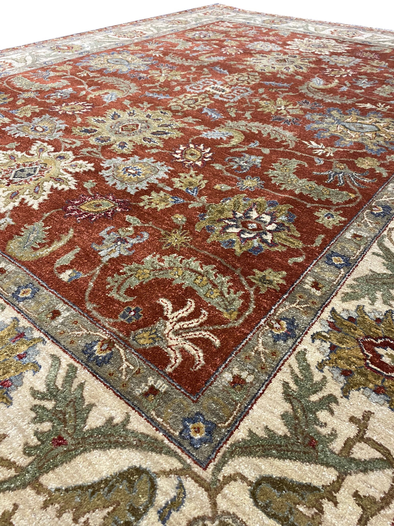 Authentic-Handmade-Agra-Rug.jpg 
