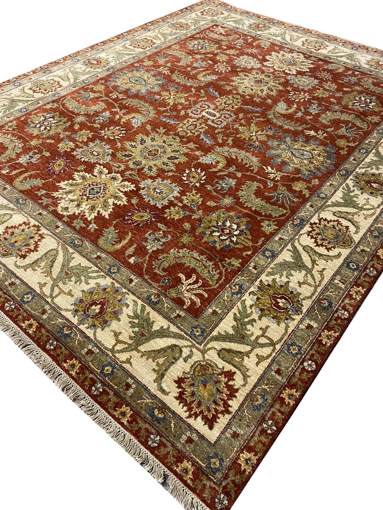 Authentic-Handmade-Agra-Rug.jpg 
