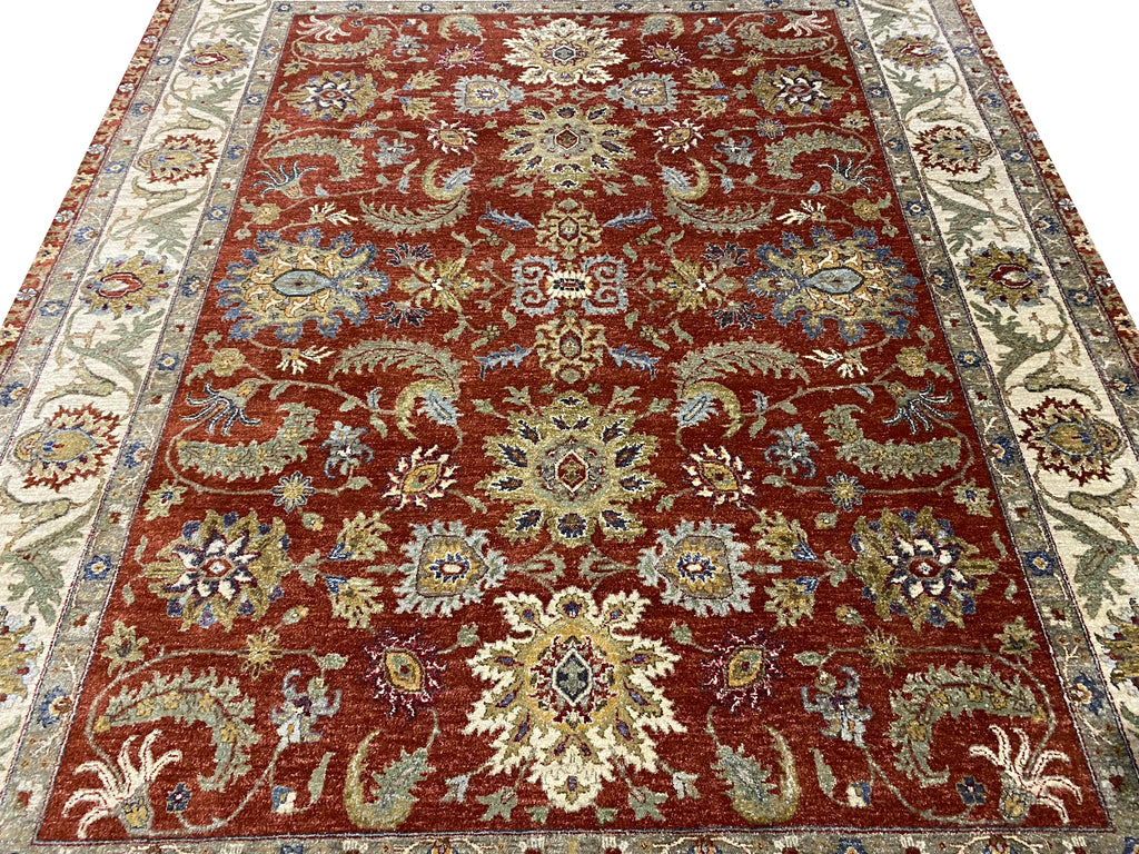 Authentic-Handmade-Agra-Rug.jpg 
