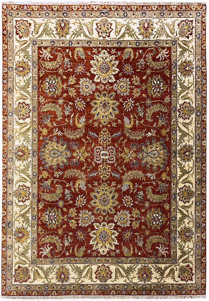 Authentic-Handmade-Agra-Rug.jpg 