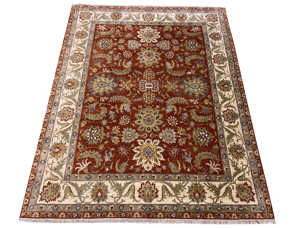 Authentic-Handmade-Agra-Rug.jpg 