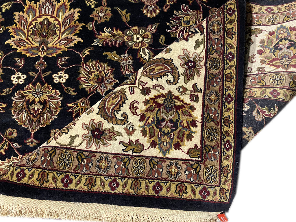 Authentic-Handmade-Agra-Rug.jpg 