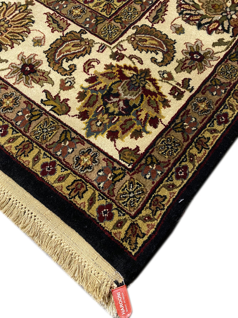 Authentic-Handmade-Agra-Rug.jpg 