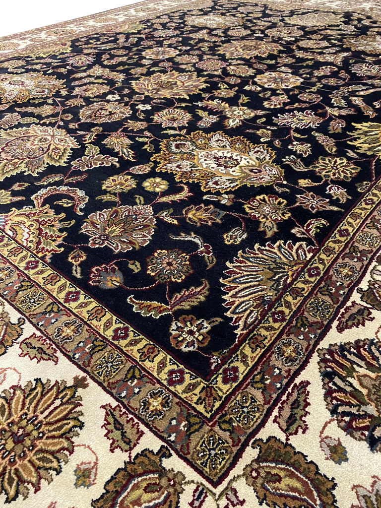 Authentic-Handmade-Agra-Rug.jpg 