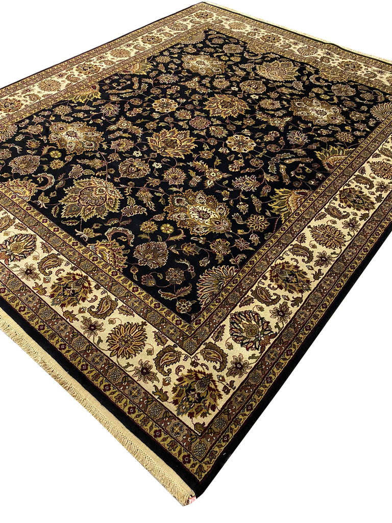 Authentic-Handmade-Agra-Rug.jpg 