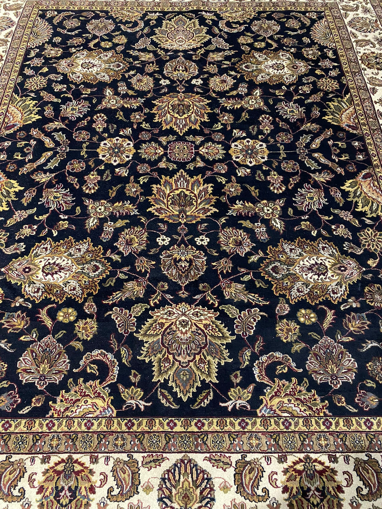 Authentic-Handmade-Agra-Rug.jpg 